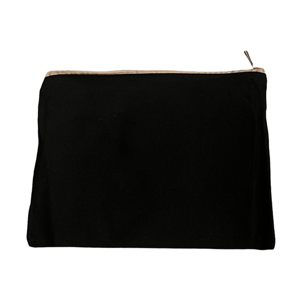 ⛄️Celestial zipper pouch - Picture 3 of 4